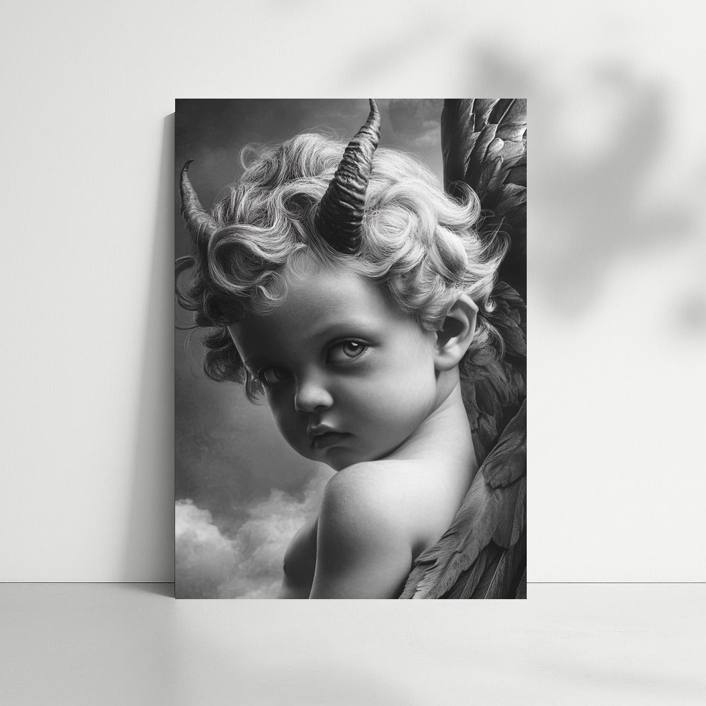 Cloud Guardian