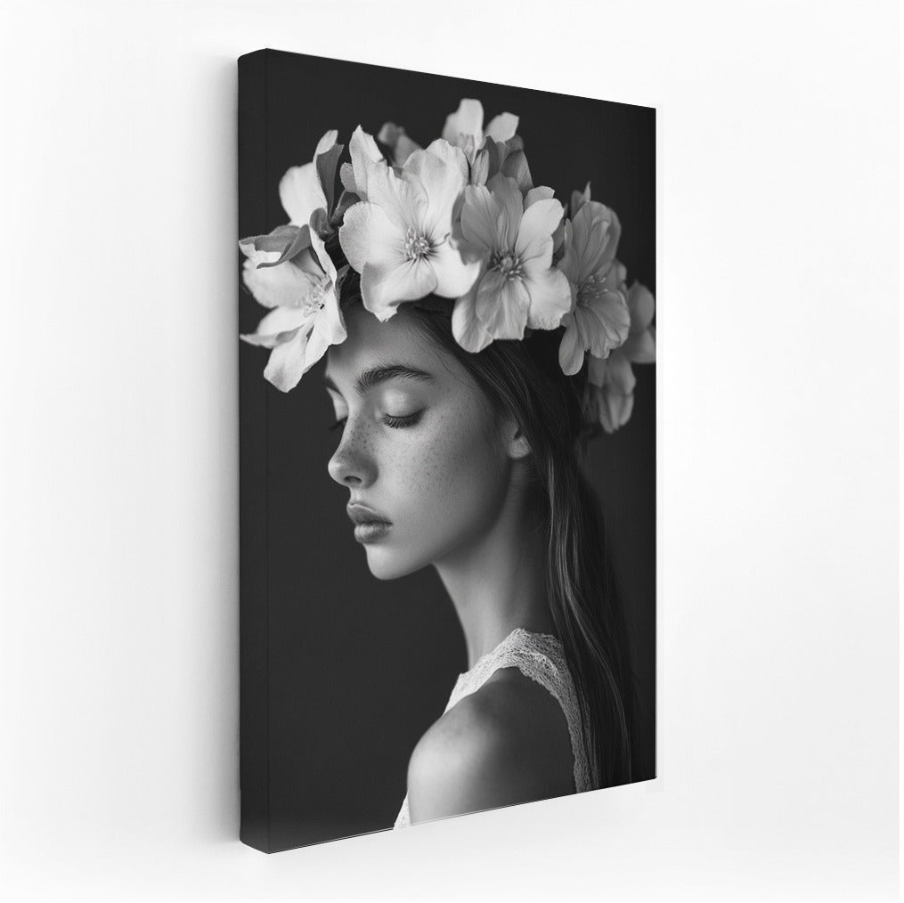 Flower Dreams