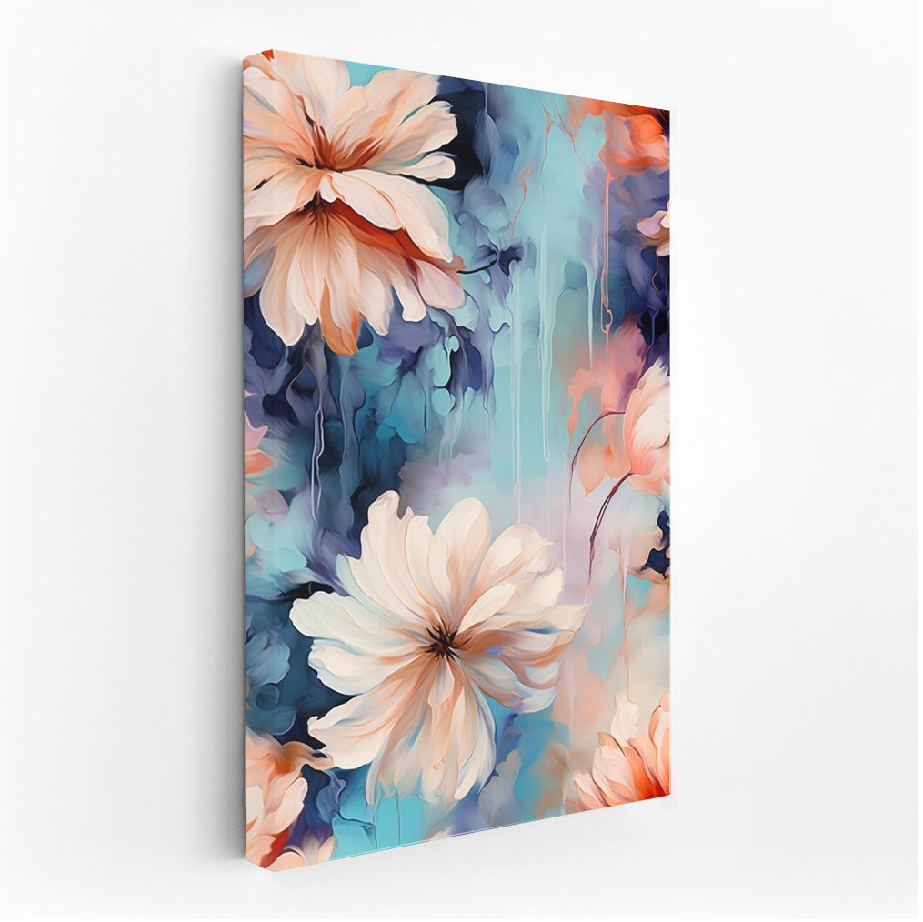 Flower Symphony