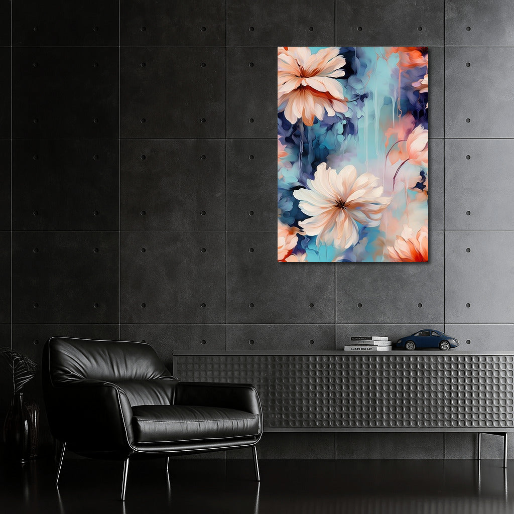 Flower Symphony