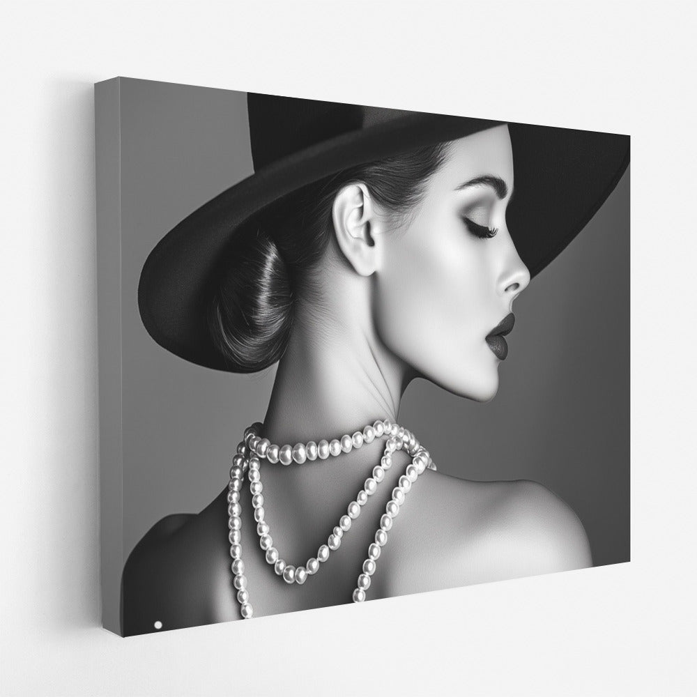 Elegant Charm
