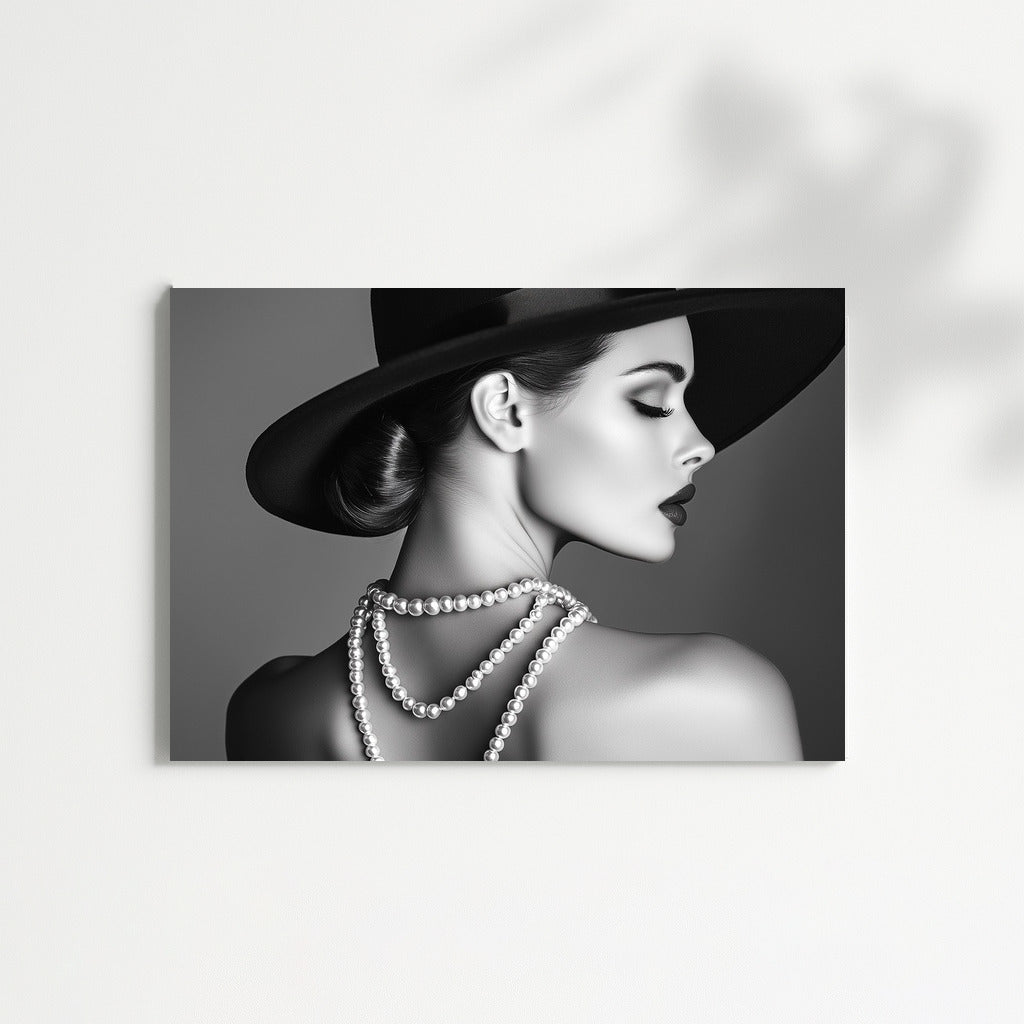 Elegant Charm