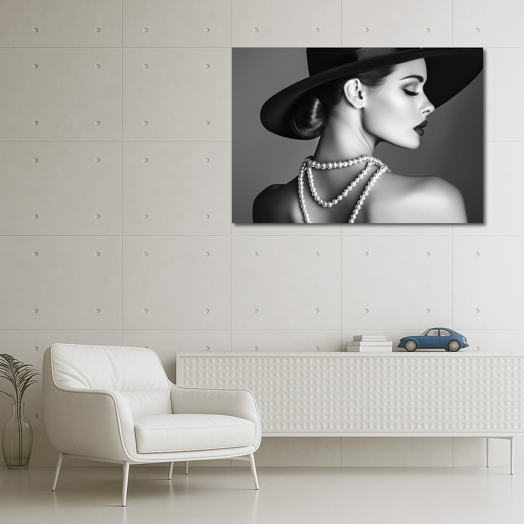 Elegant Charm