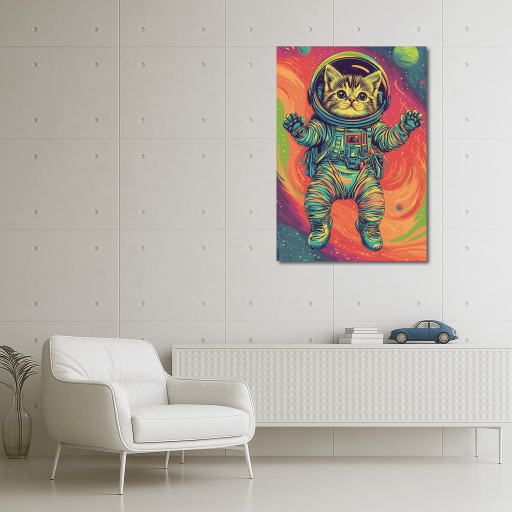 Star Murr-manaut