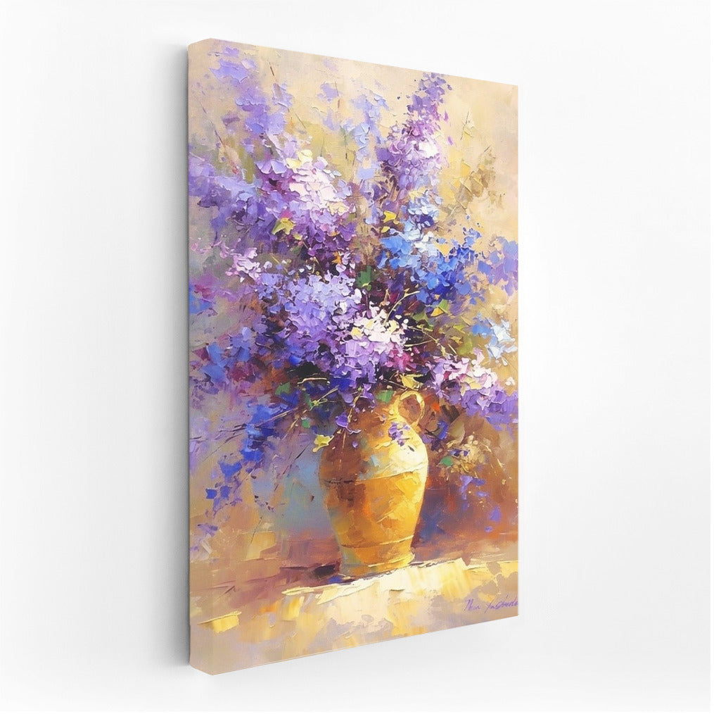 Flower Fairytale Whirlwind