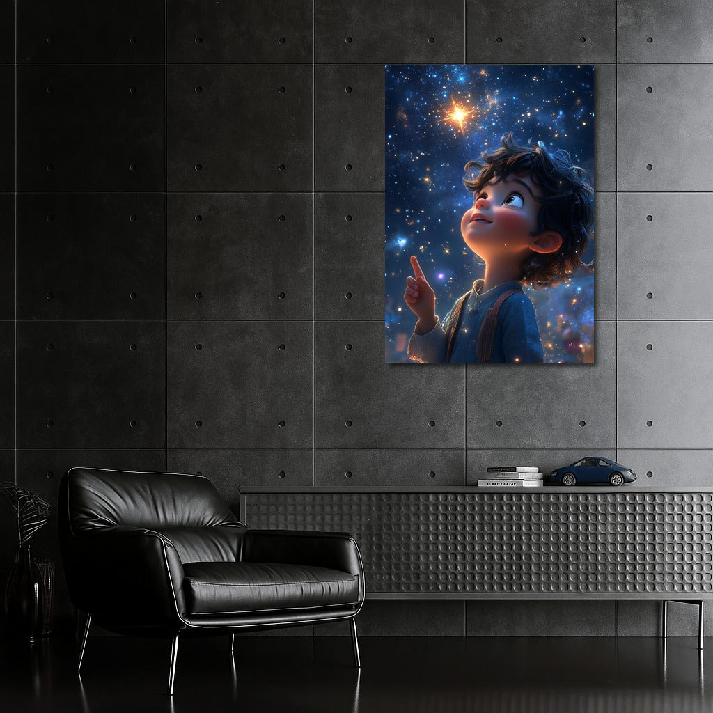 Star Dreamer