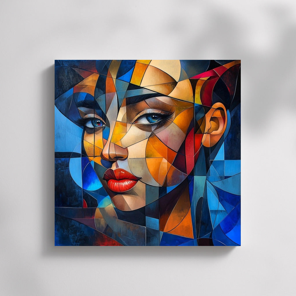 Bright Muse