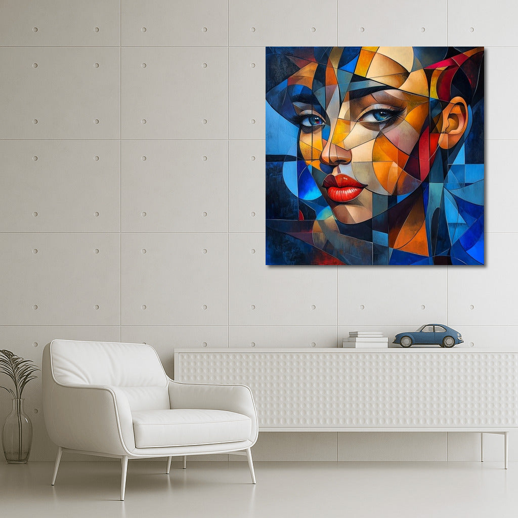 Bright Muse