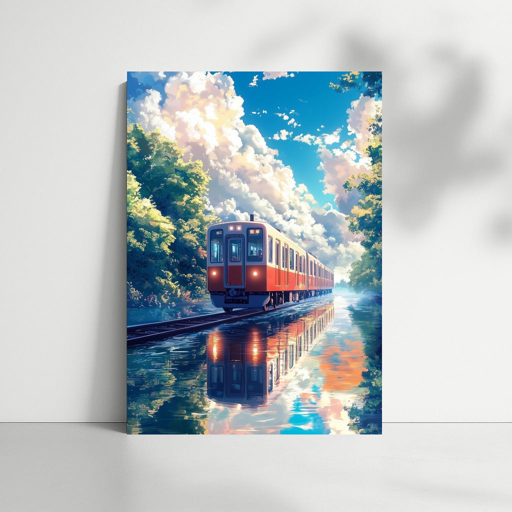 Sky Express
