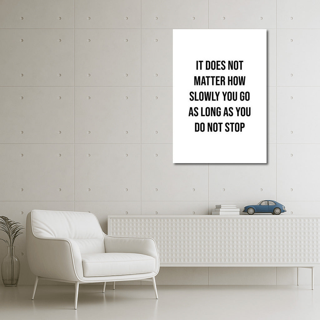 Path to Success: Motivation and Inspiration Every Day