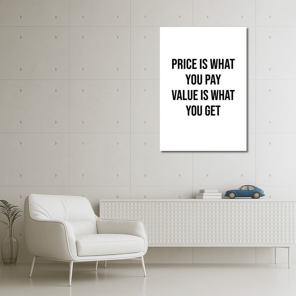 Motivation and Value: Inspiration for Success