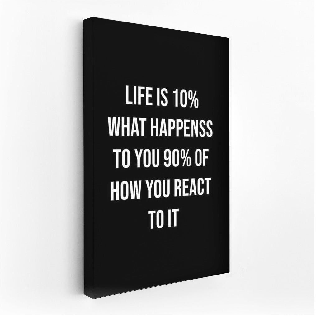 Motivation and Inspiration: Transform Your World