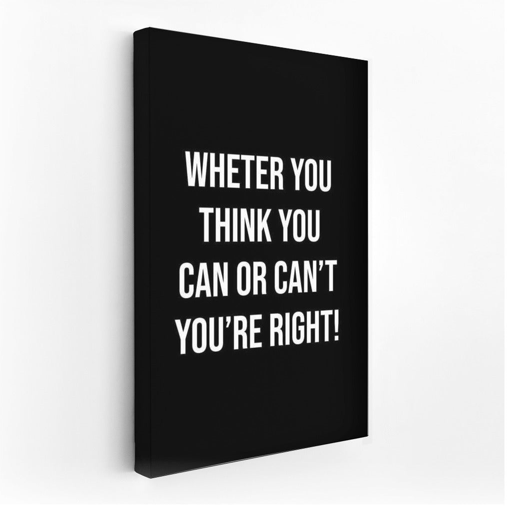 Motivational Breakthrough: Inspiration for Every Day