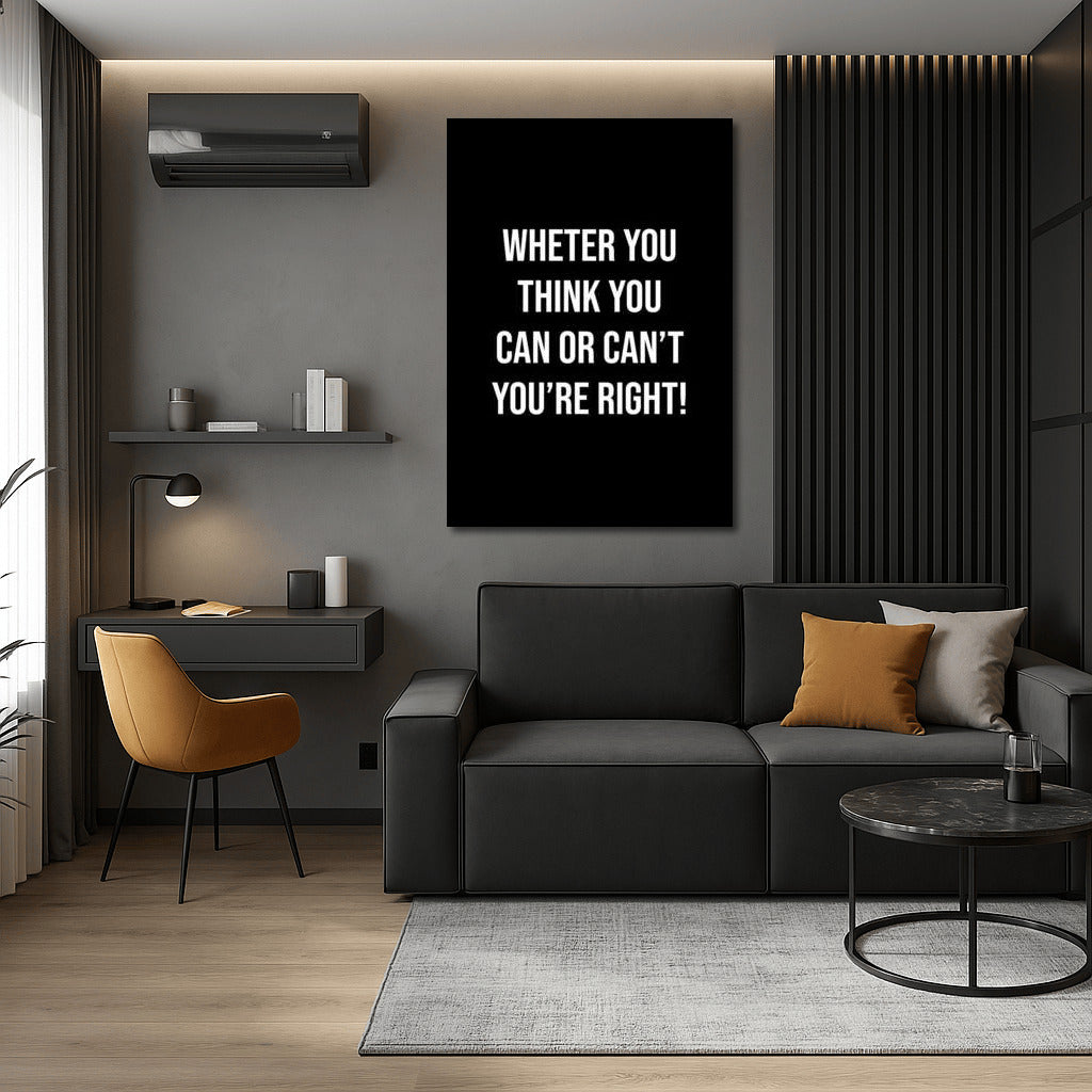 Motivational Breakthrough: Inspiration for Every Day
