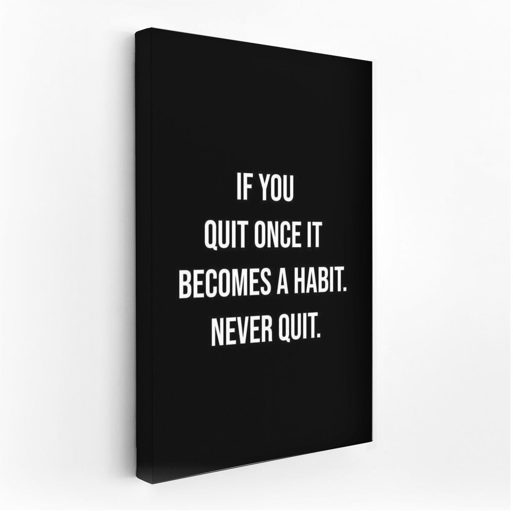 The Power of Failure: Powerful Motivation and Inspiration