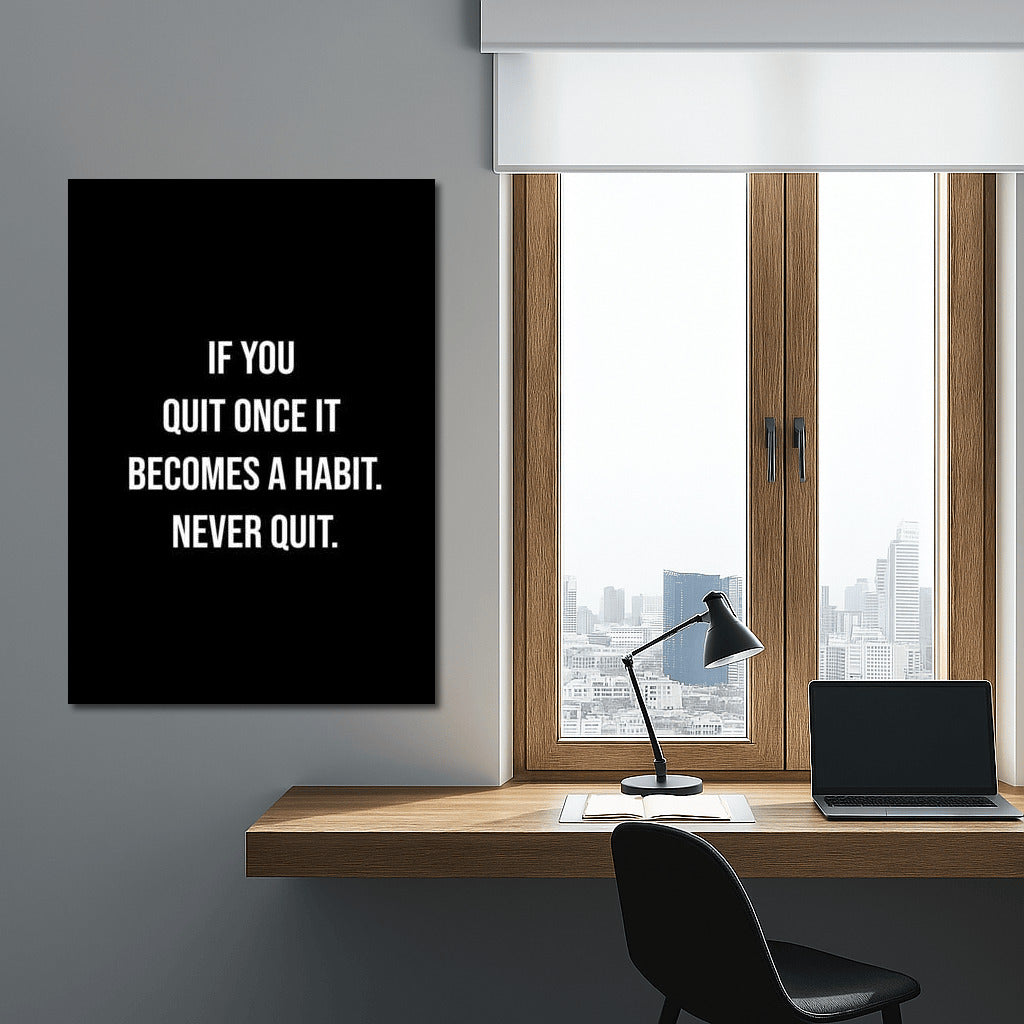 The Power of Failure: Powerful Motivation and Inspiration