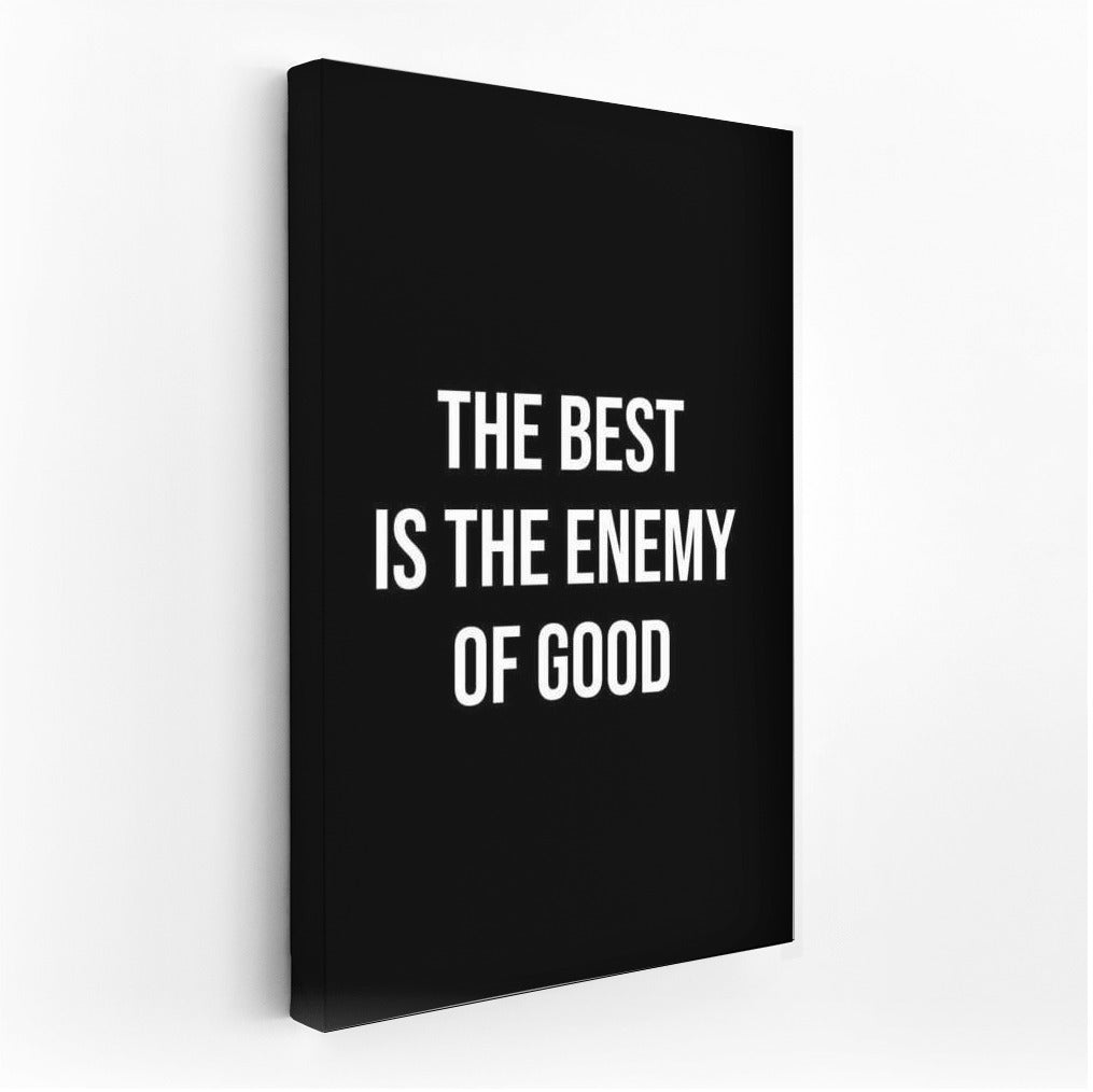 Motivation in Simplicity: Inspiration for Every Day