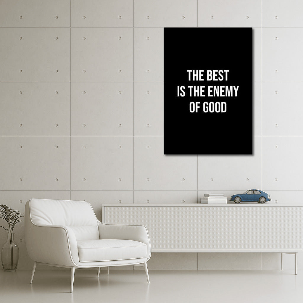 Motivation in Simplicity: Inspiration for Every Day
