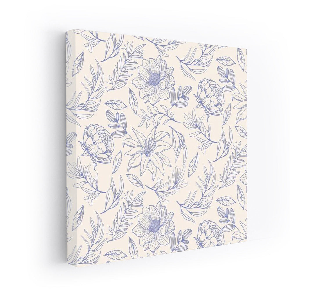 Lilies and Peonies: An Elegant Symphony of Flowers for Decor
