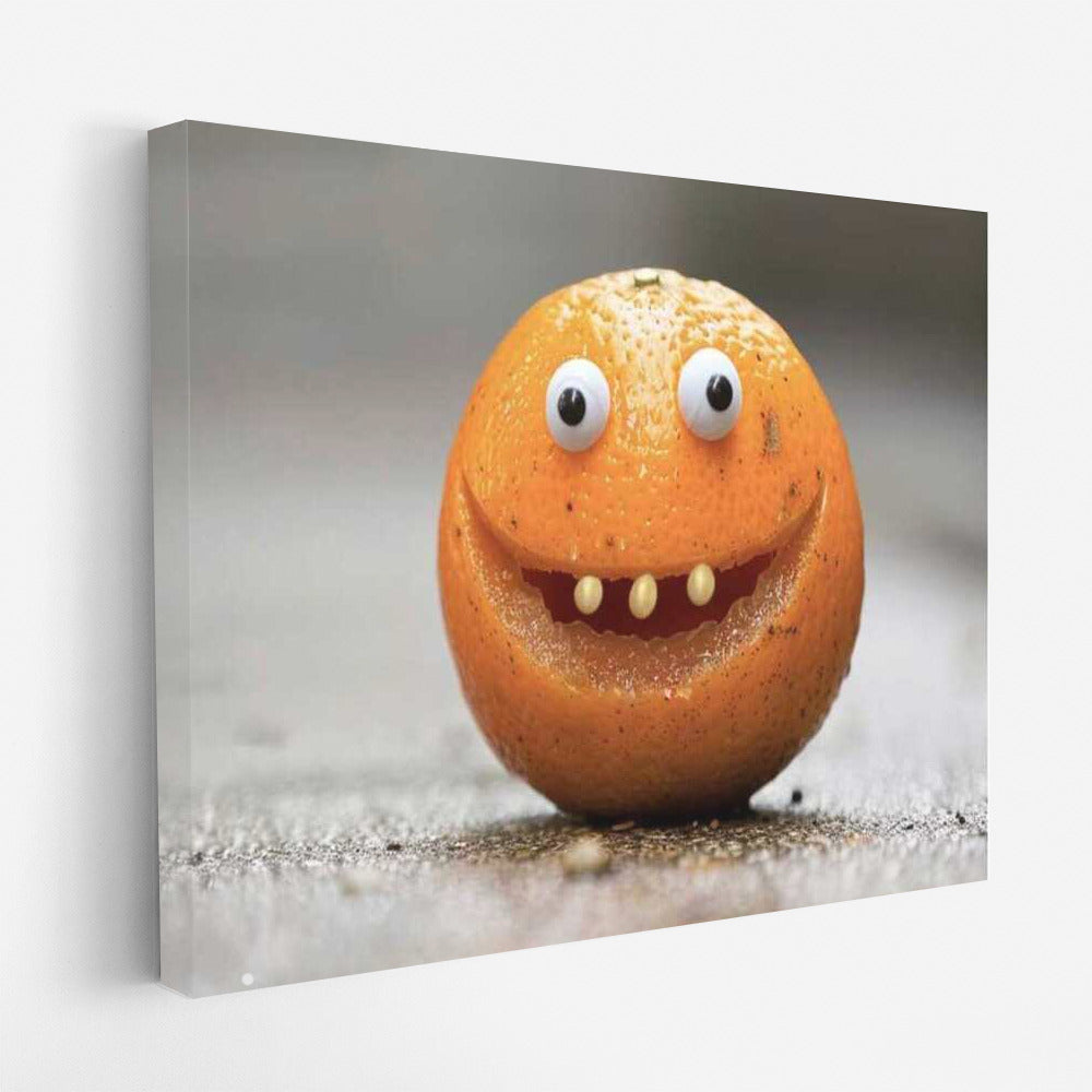 Funny Wall Laugh