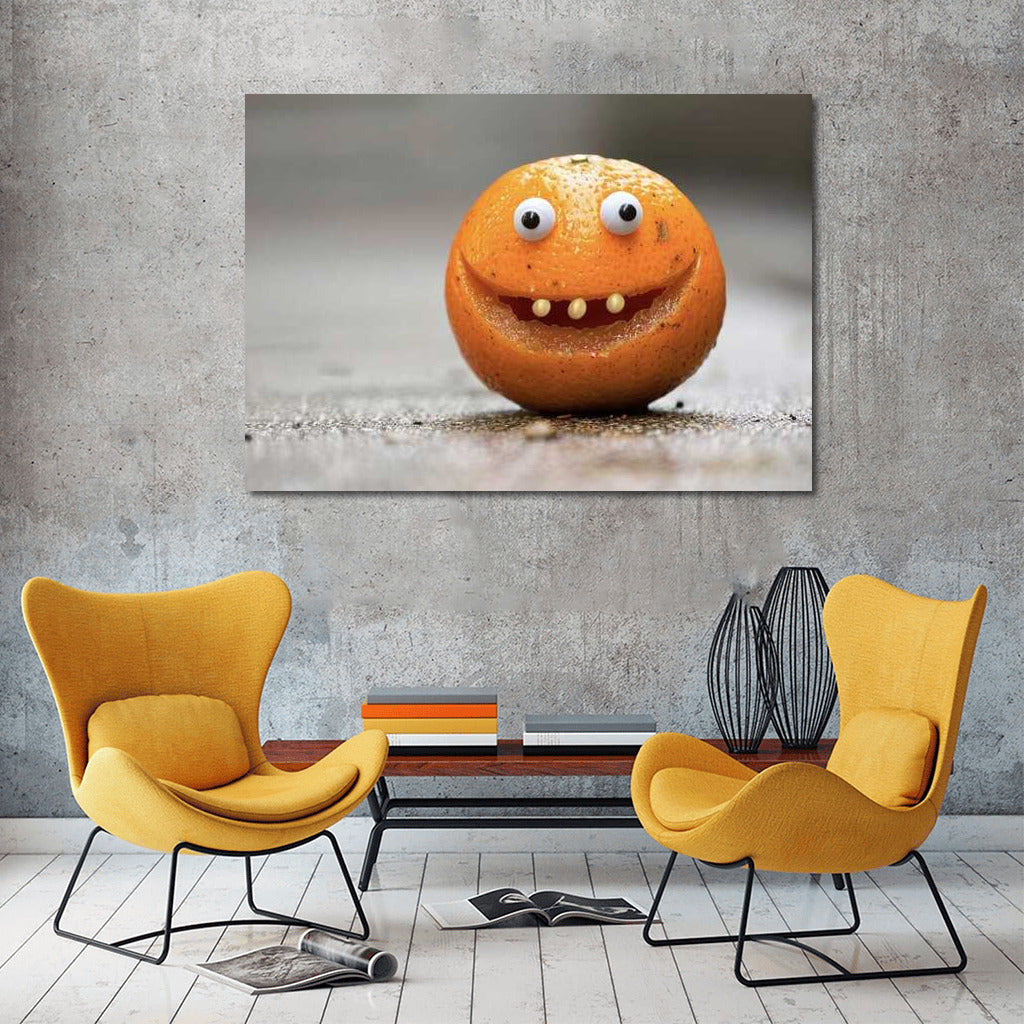 Funny Wall Laugh