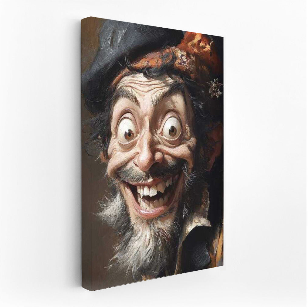 Mad Pirate: Fun on Board