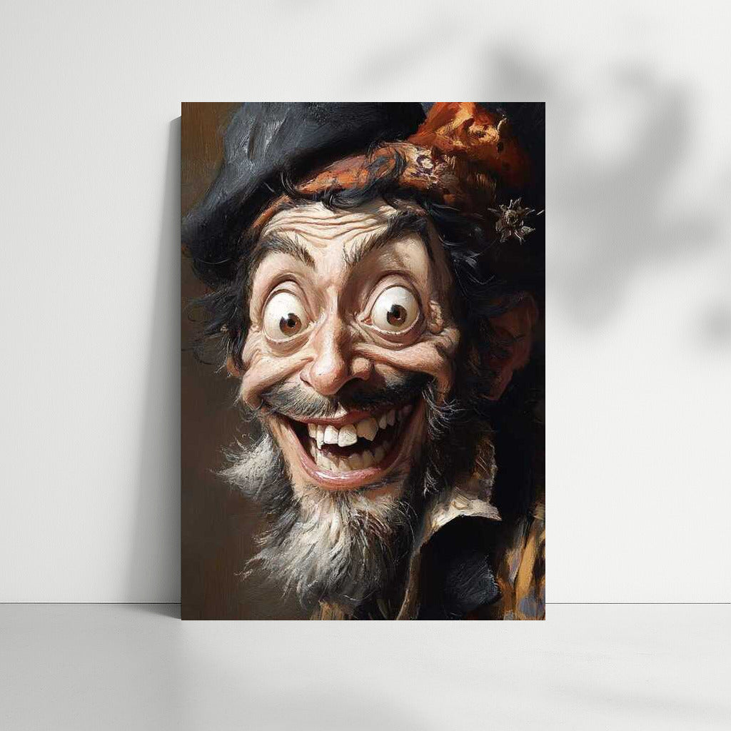 Mad Pirate: Fun on Board