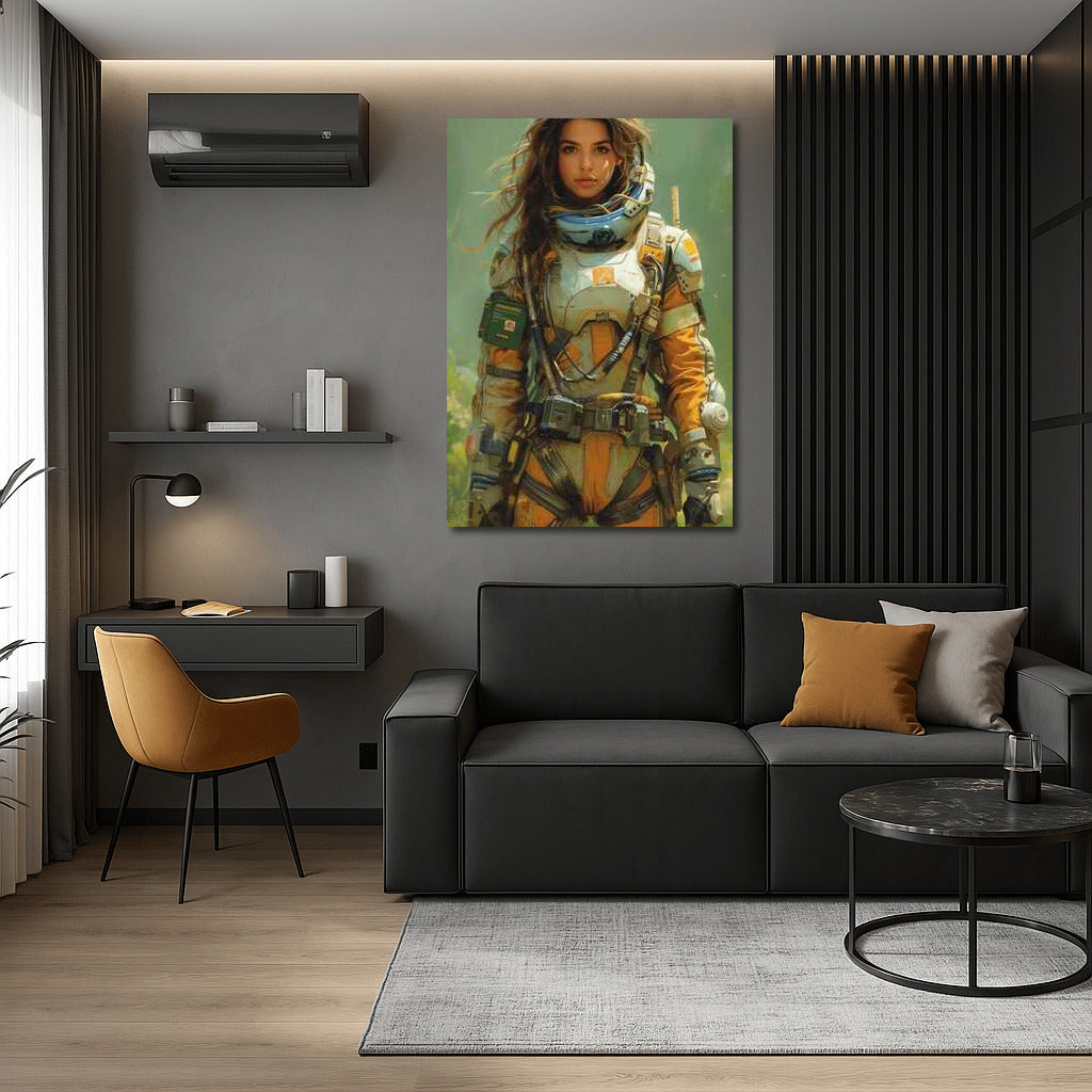 Steampunk Explorer: Journey to Unknown Worlds