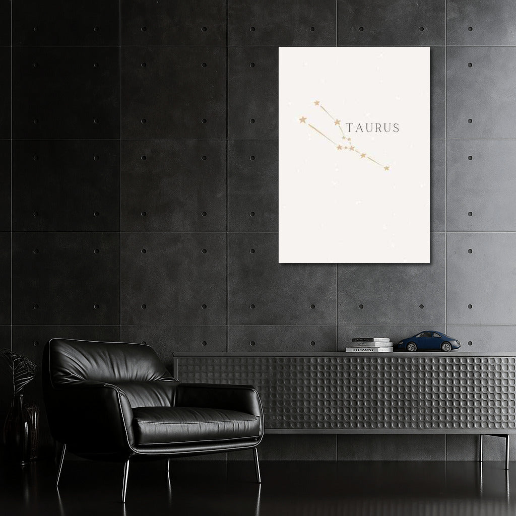 Taurus Star Constellation: The Glitter of the Zodiac