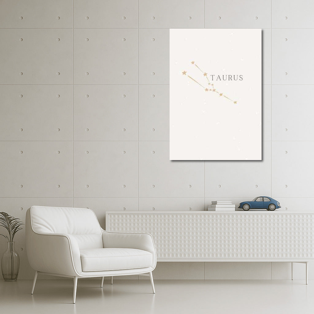 Taurus Star Constellation: The Glitter of the Zodiac