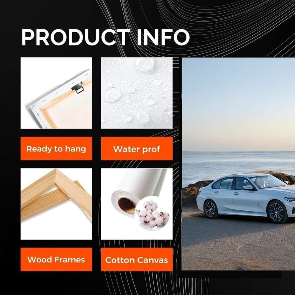 BMW 330e White: Elegant and Efficient Hybrid Sedan