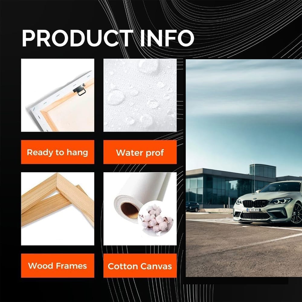 BMW F87 M2 Grey: Sleek, Powerful, and Dynamic Design