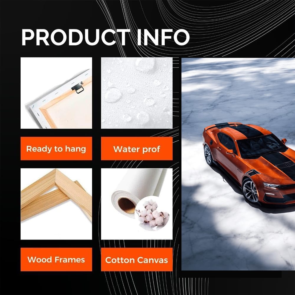 White Marble Chevrolet - Classic Elegance and Style