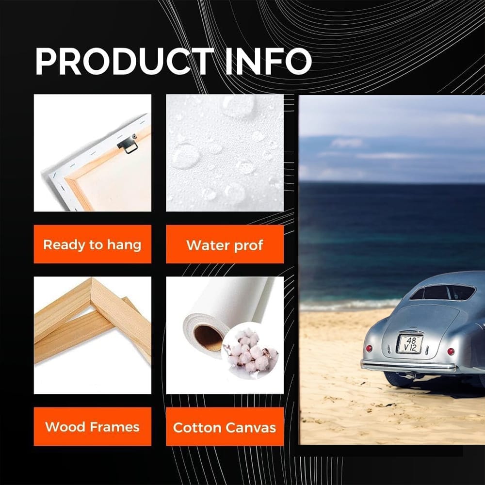 Ferrari 166 Inter Cruising - Classic Elegance on Wheels