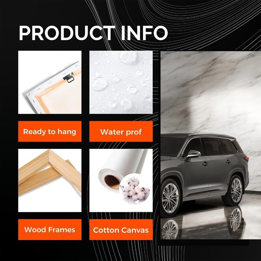 Lexus TX 350 SUV (FWD/AWD) in White Marble - Elegant Power