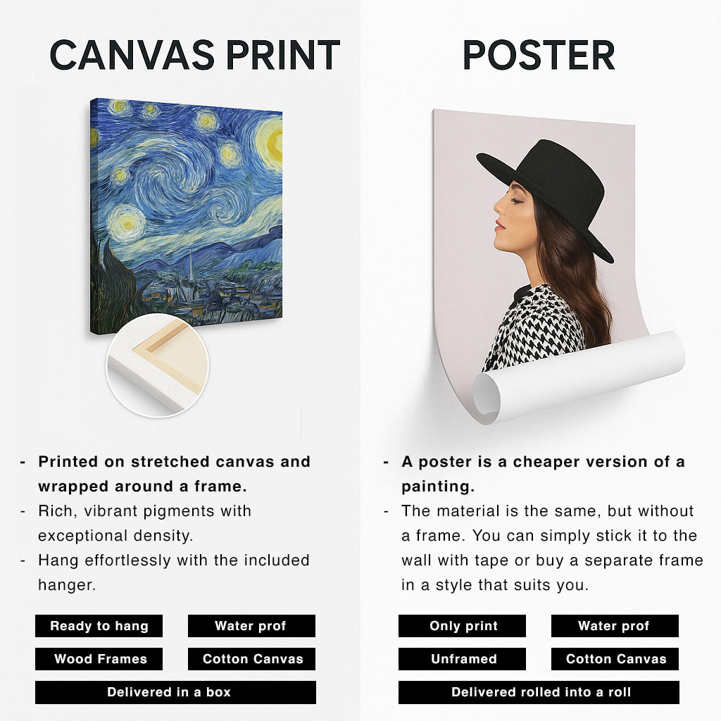 Chevrolet Bel Air in the Oasis of Time