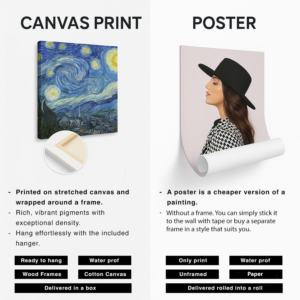 Bright Takeoff: Volleyball Energy