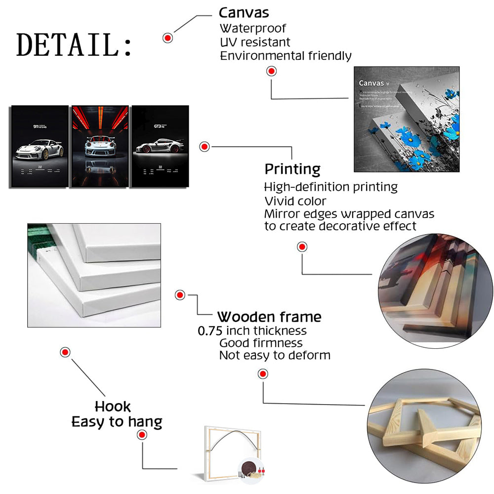 White Dodge Charger SRT Hellcat in San Francisco - Pure Power