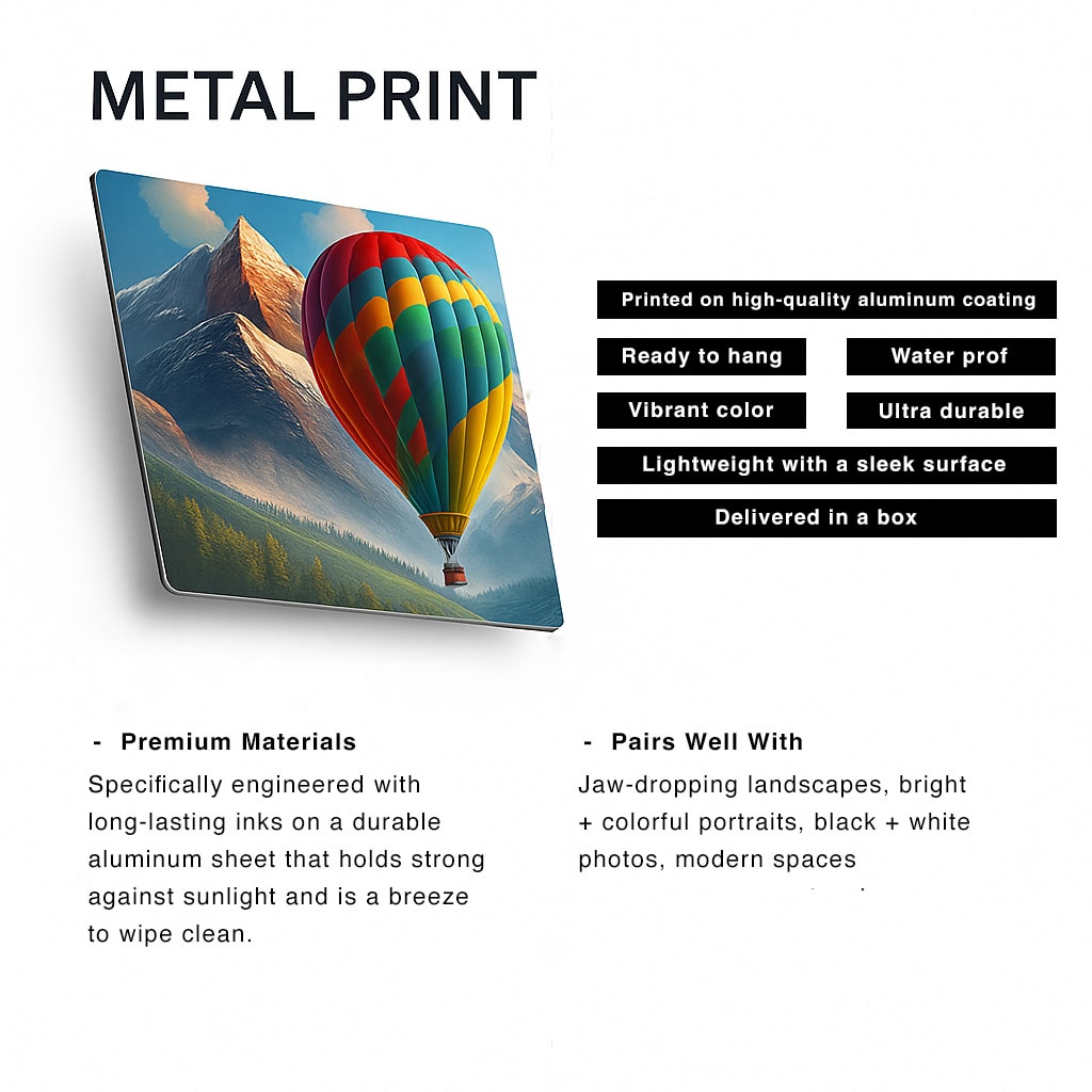 Lamborghini Urus: Dynamics and Speed in Your Interior