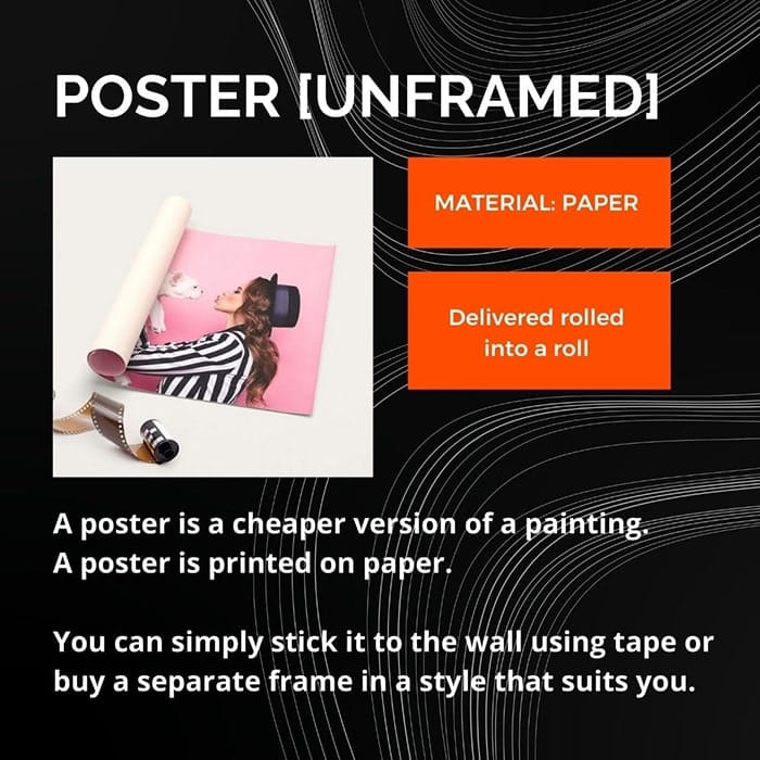 Porsche Panamera in Garage - Elegance Meets Performance