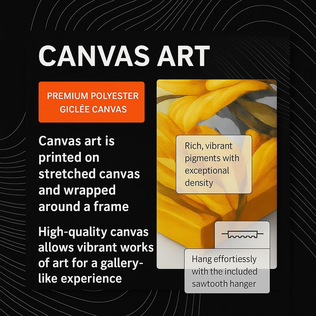 Impressionistic Lamborghini Gallardo: Power Meets Artistry